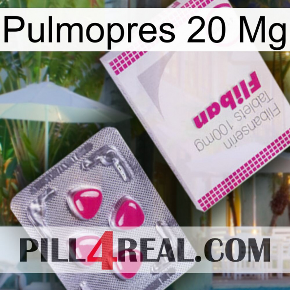 Pulmopres 20Mg 32.jpg